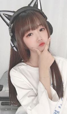 青春荷尔蒙韩剧免费观看