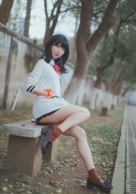 江河日上电视剧全集在线观看