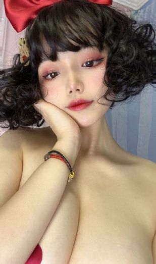 韩国爱人电影