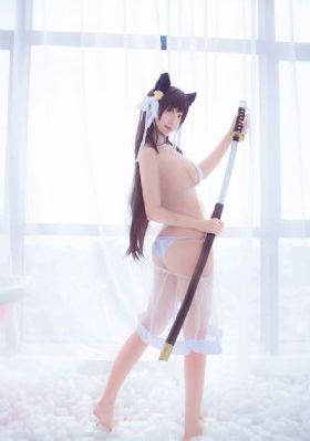 睡美人国语免费观看