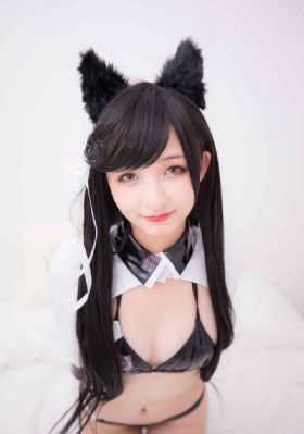 双姝艳三级无删减