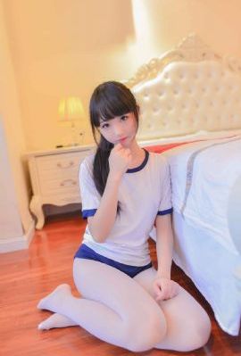 盲井无删减版