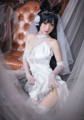历史进程
