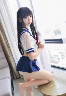 长生界2