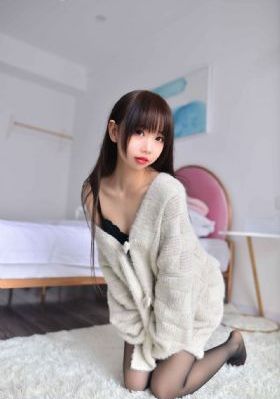 十八岁的约定