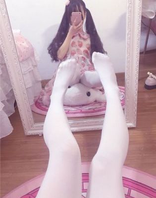 蘑菇传媒在线网站