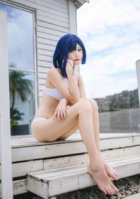 老板娘3