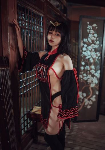 野生厨房第二季免费版高清
