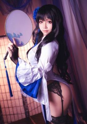 剃须捡到女高中生