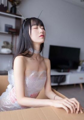 黑暗荣耀韩剧
