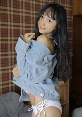 21世纪性格指南纪录片中文版