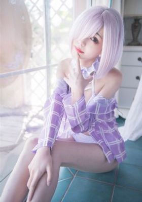 太极2