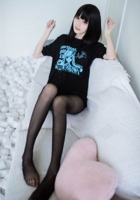 97影视电视剧免费追剧