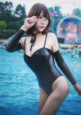 利兹与青鸟
