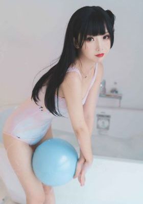 战狼免费观看