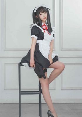 厕所的少年完整版在线观看