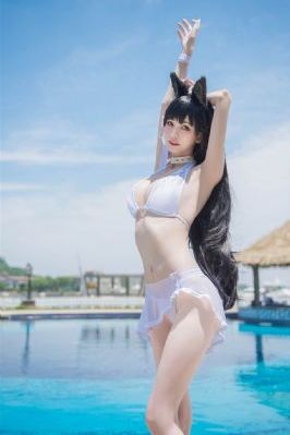 亚洲电影免费观看