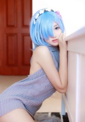 17.3关于性在线