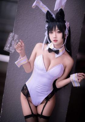 血战西盘岛