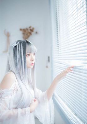 沉静如海电影