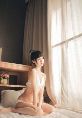 国产精品入口夜色视频大尺度