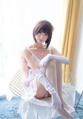 生化危机2免费观看完整版电影