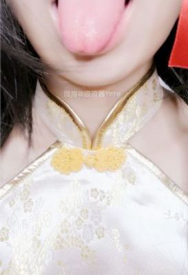 阿依达