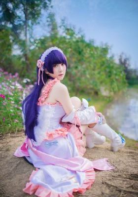 电影卖花姑娘