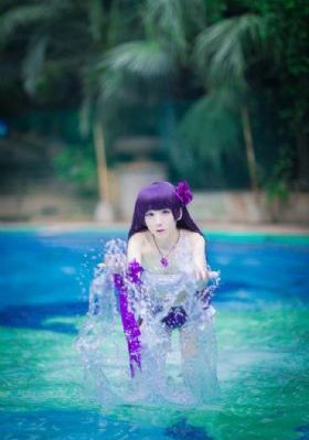铁娘子三天计划最新版
