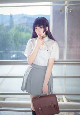 借妻给朋友泄火2