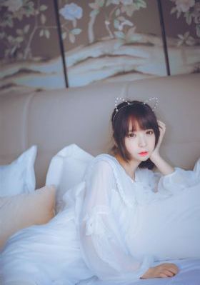 种地吧少年第一季