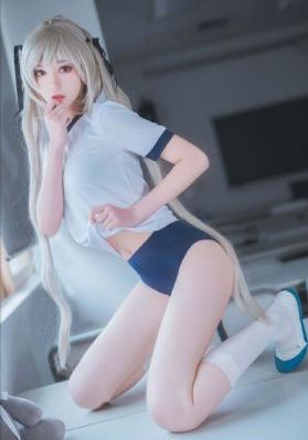 姐妹病毒在线播放