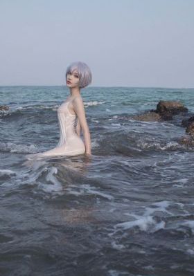 大地在线观看免费高清电视剧