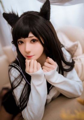 勇敢无双龙秀晶