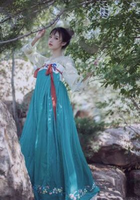 无职转生第二季樱花精彩剧情简介