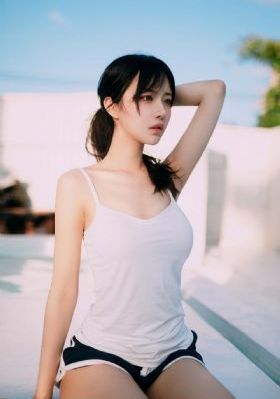 欧美视频第一页