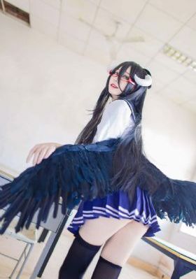 保姆5