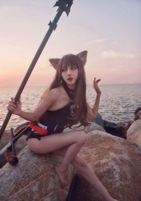 妈妈的朋友西瓜