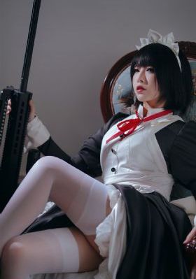 亚洲人码