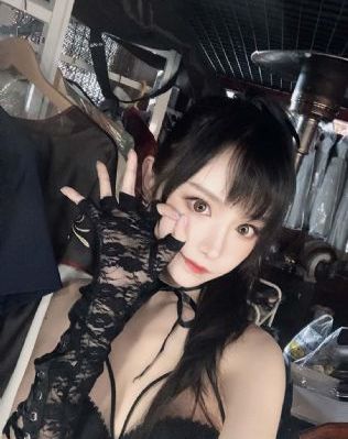 受害者电影