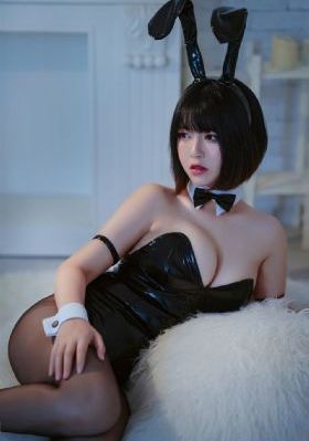 万界独尊免费动漫
