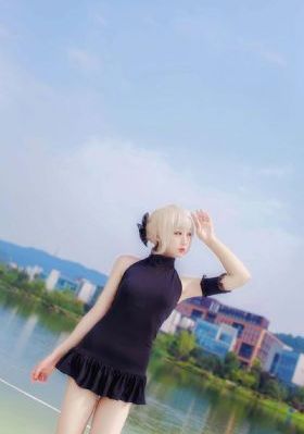 雪中悍刀行2完整版