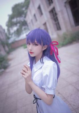 长相思第二季15集免费看