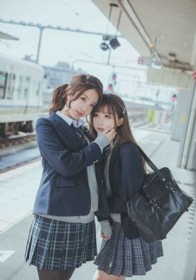 女人帮电视剧免费完整版播放