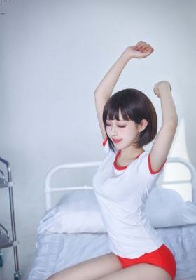 春潮烂