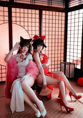 姐妹中国剧在线播放免费观看