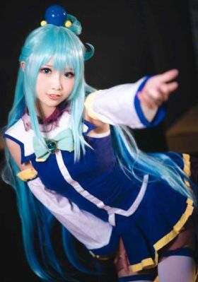伊蒂丝女皇全集免费