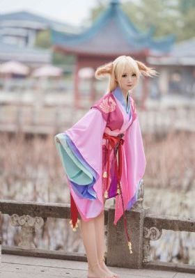 萌芽影视
