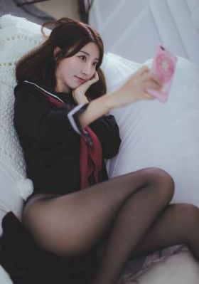 俄罗斯妈妈2