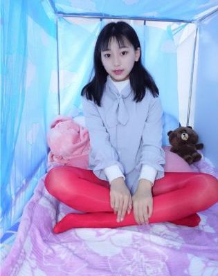 杀出阴阳界